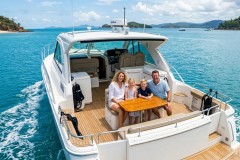boat-loan1
