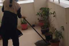 WhatsApp-Image-2026-07-18-at-1.24.21-PM